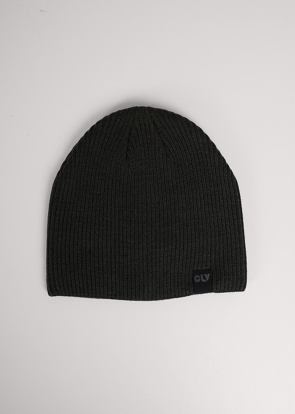 CLE 454434аш Шапка мужская
