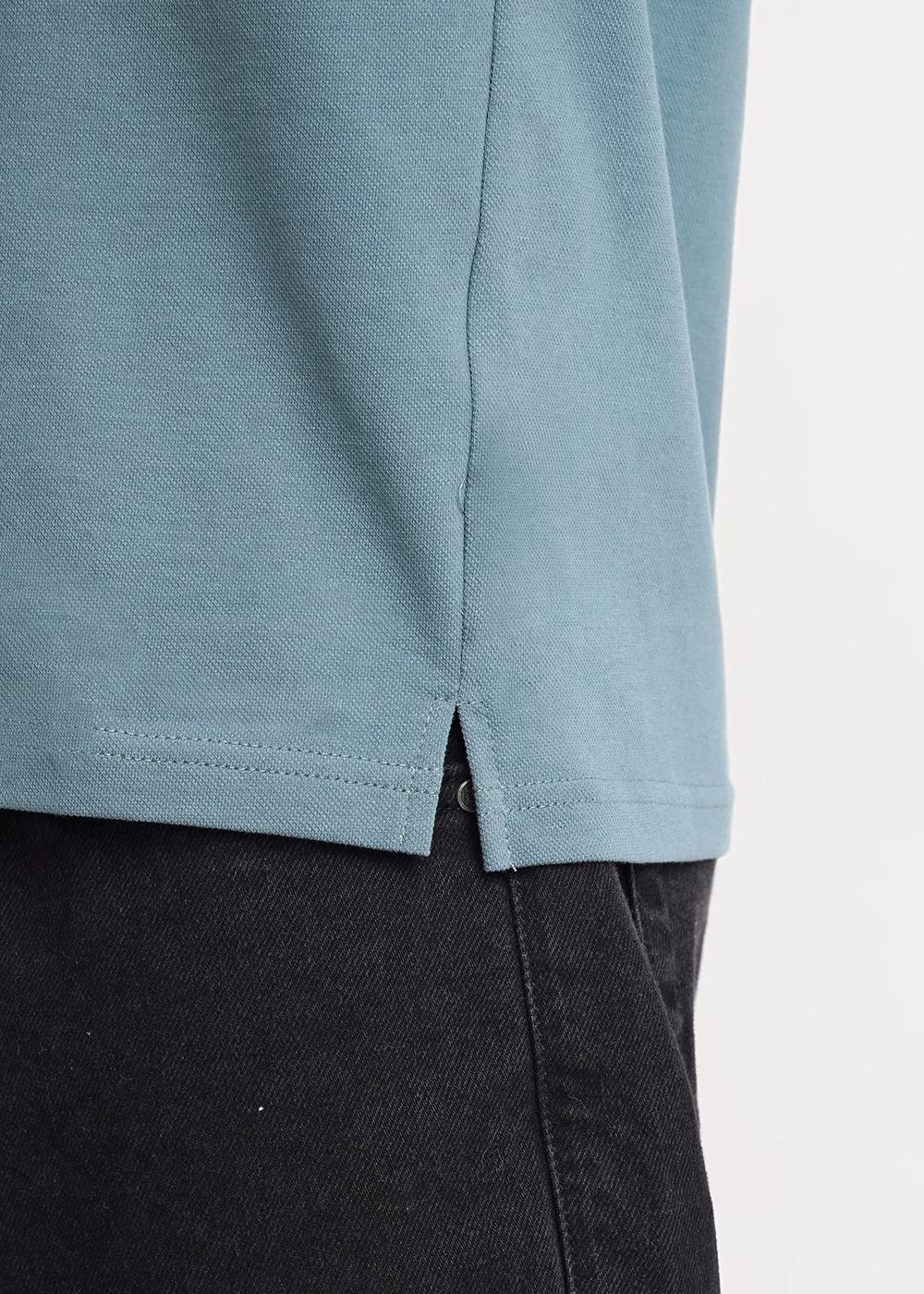 CLE 562465/04зл maxi(макси)_п Поло мужское