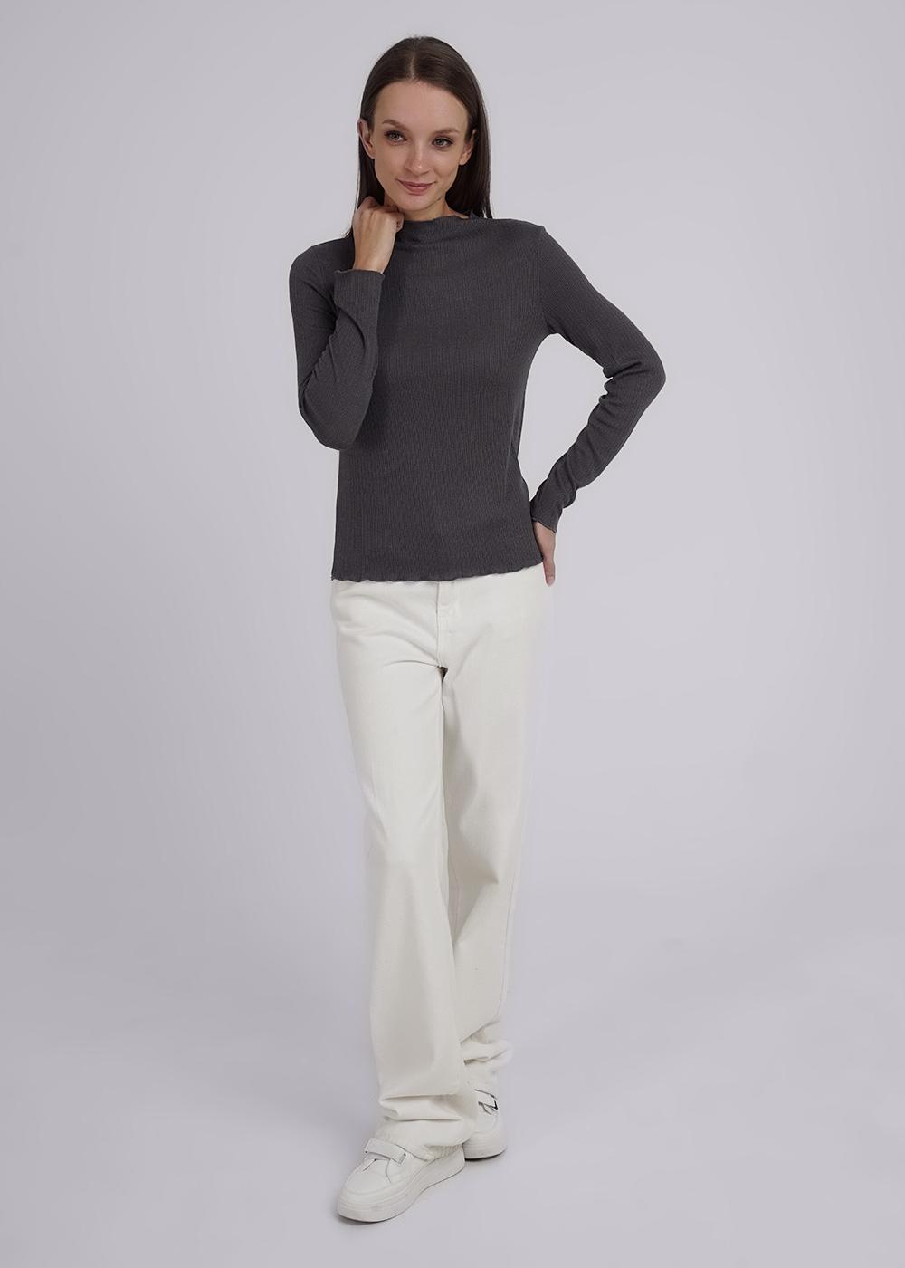 CLE 146681/155швс Джемпер женский