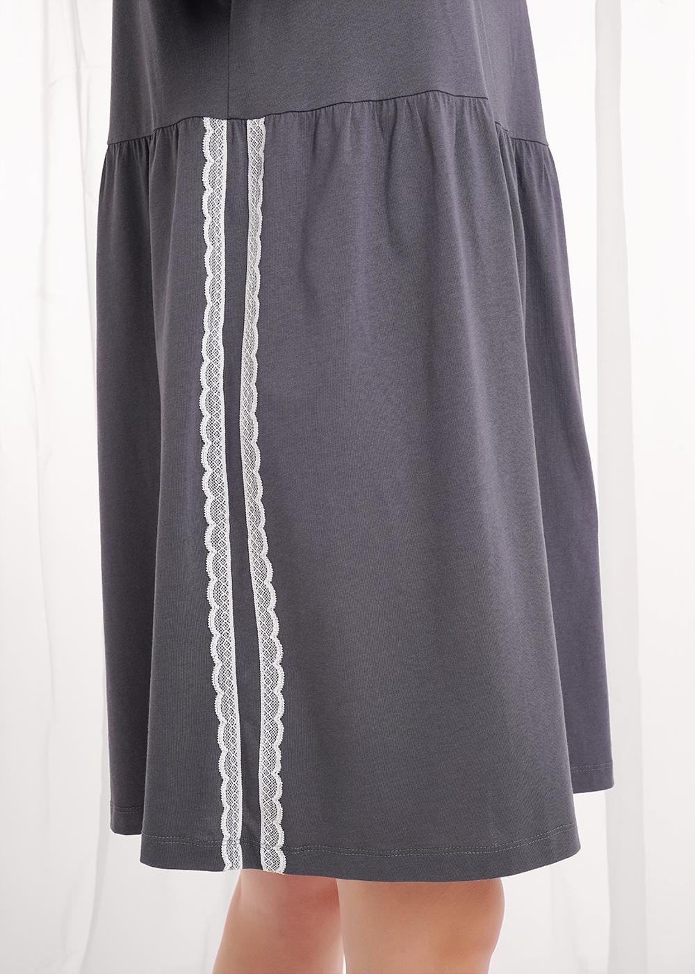 CLE LDR26-1210/1 Платье женское для дома