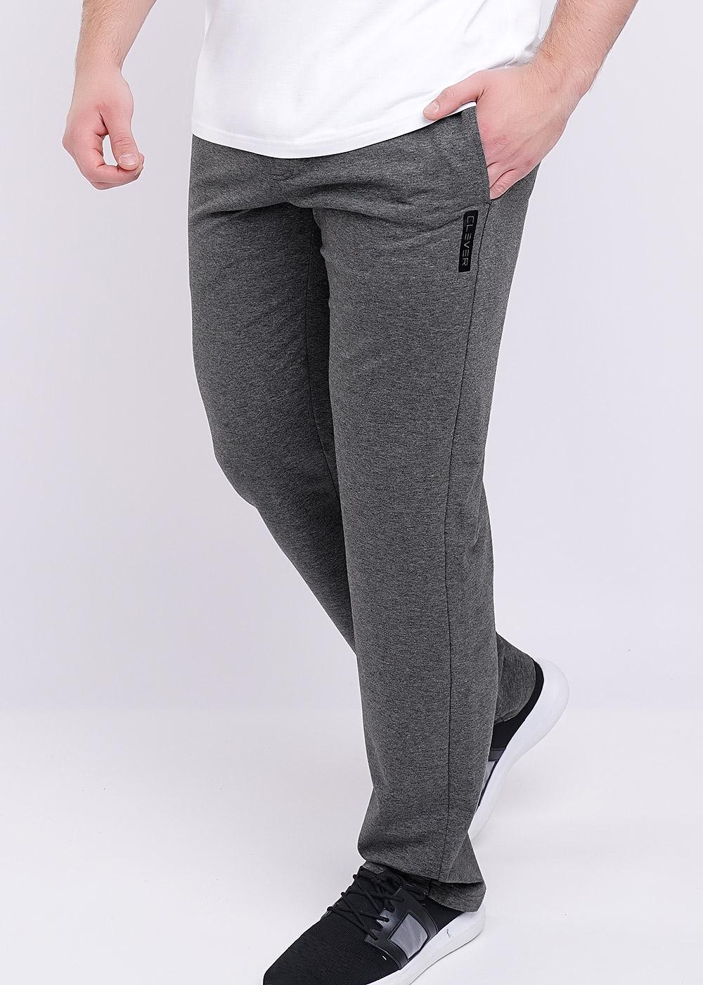 CLE 601562/5фэ mx Брюки мужские