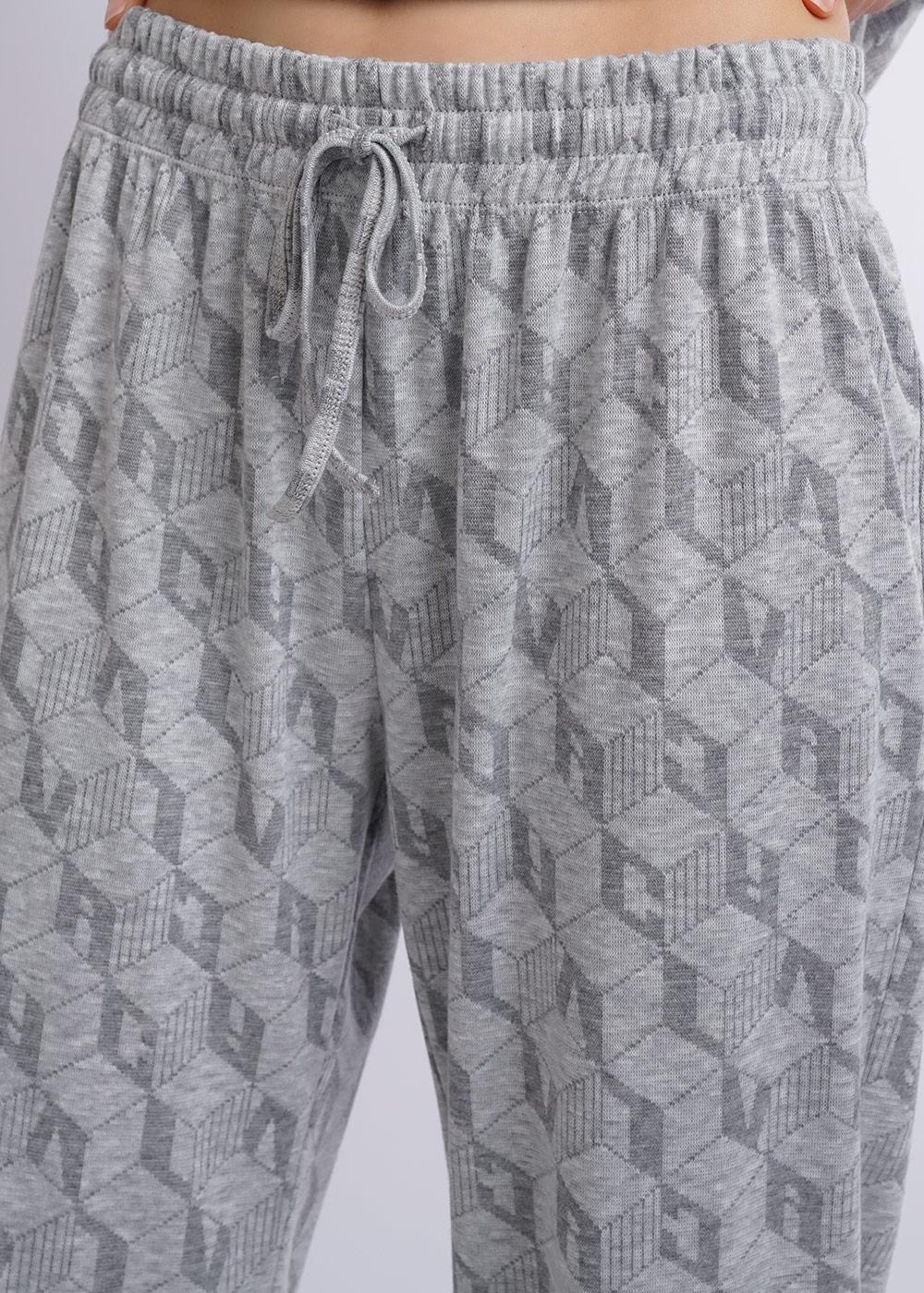 CLE LTR12-991/1 Брюки женские для дома