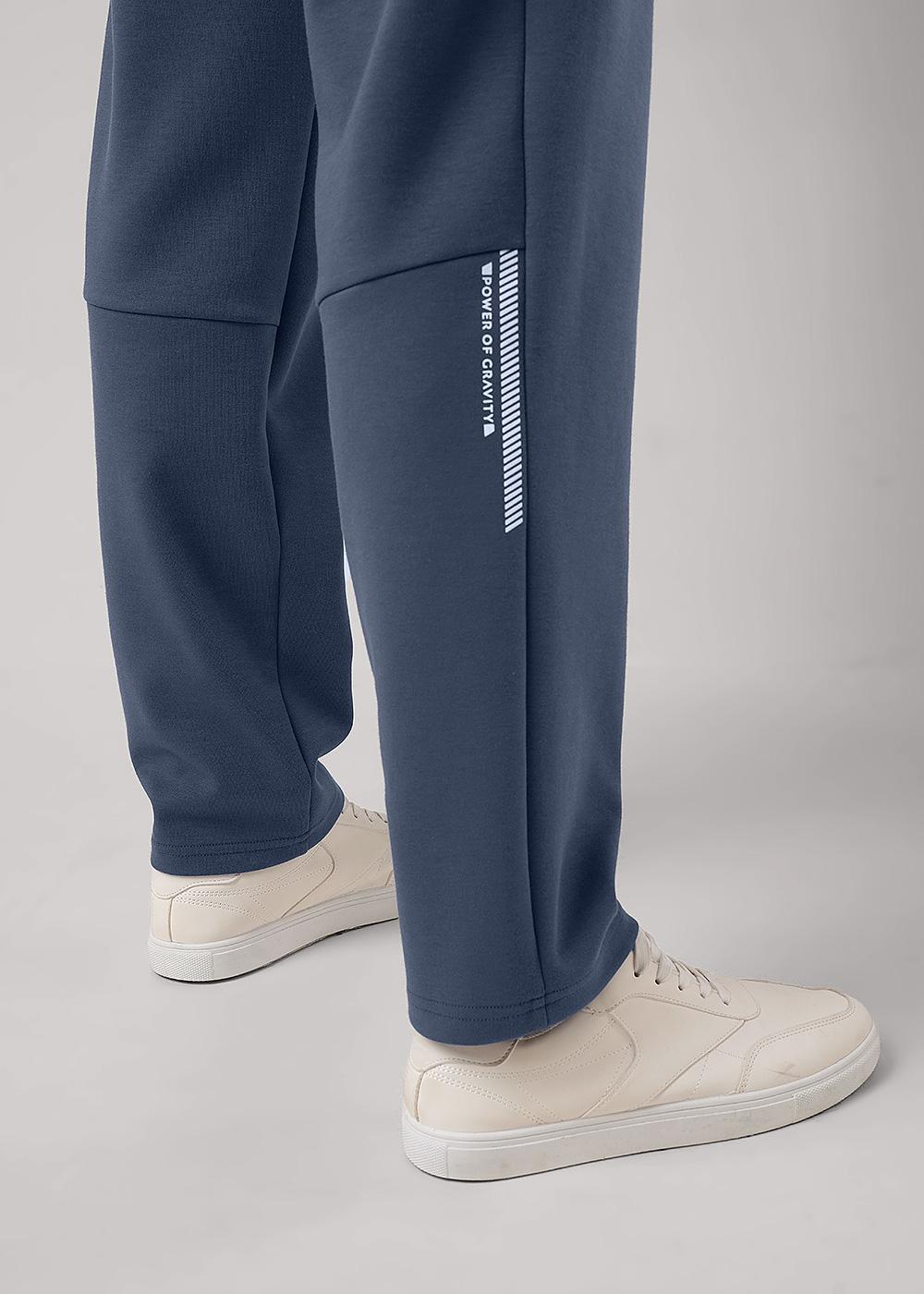 CLE 562417/12сд maxi(макси)_п Брюки мужские