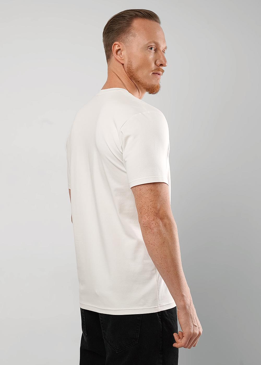 CLE 562404/11г maxi(макси)_п Футболка мужская