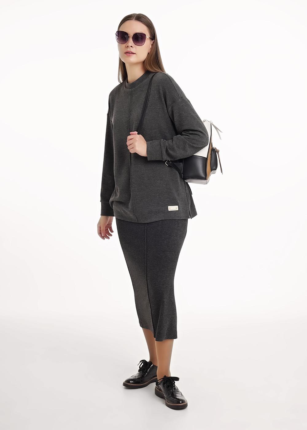 CLE 356933рв Юбка женская