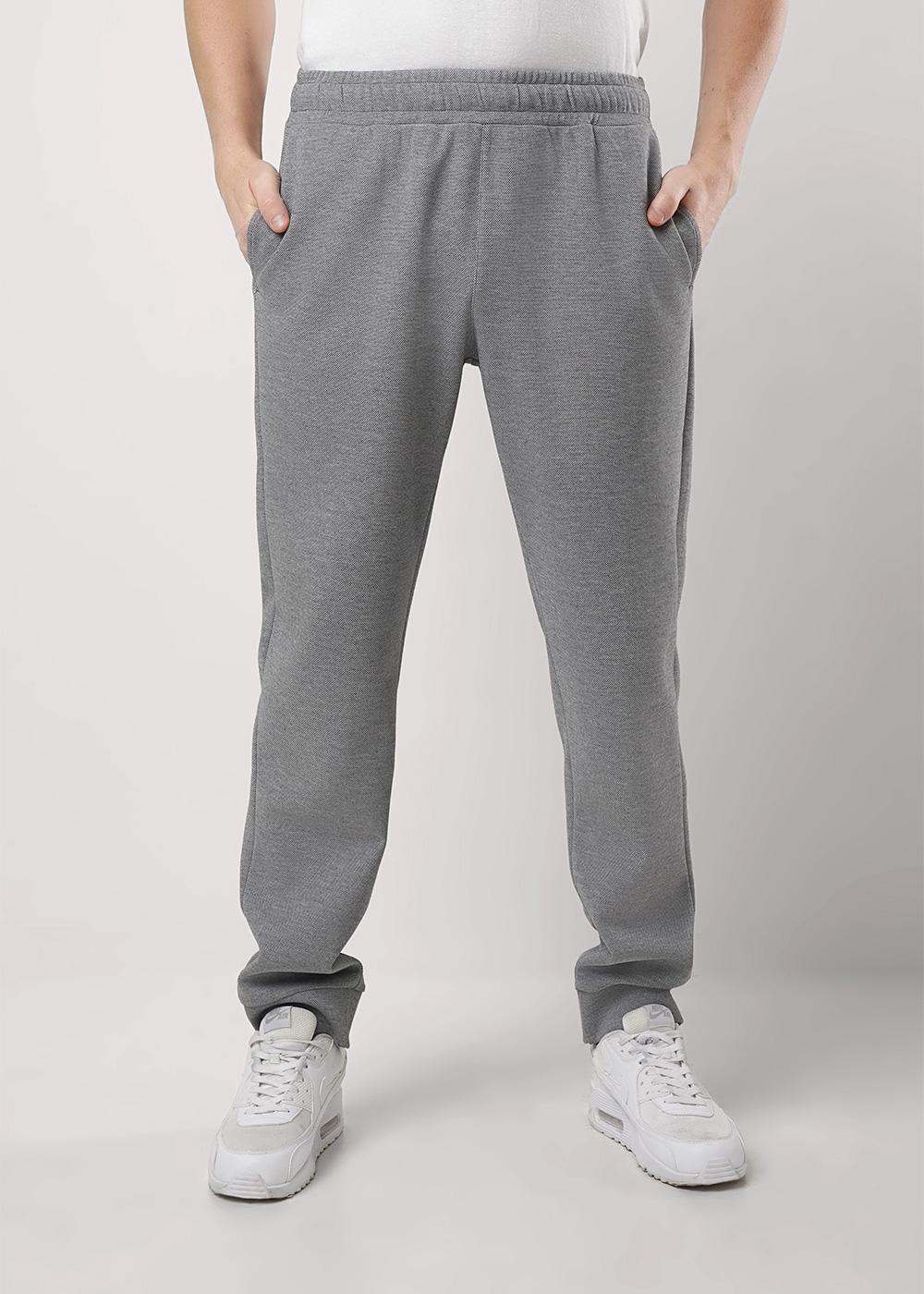 CLE 552504/12зз maxi(макси) Брюки мужские