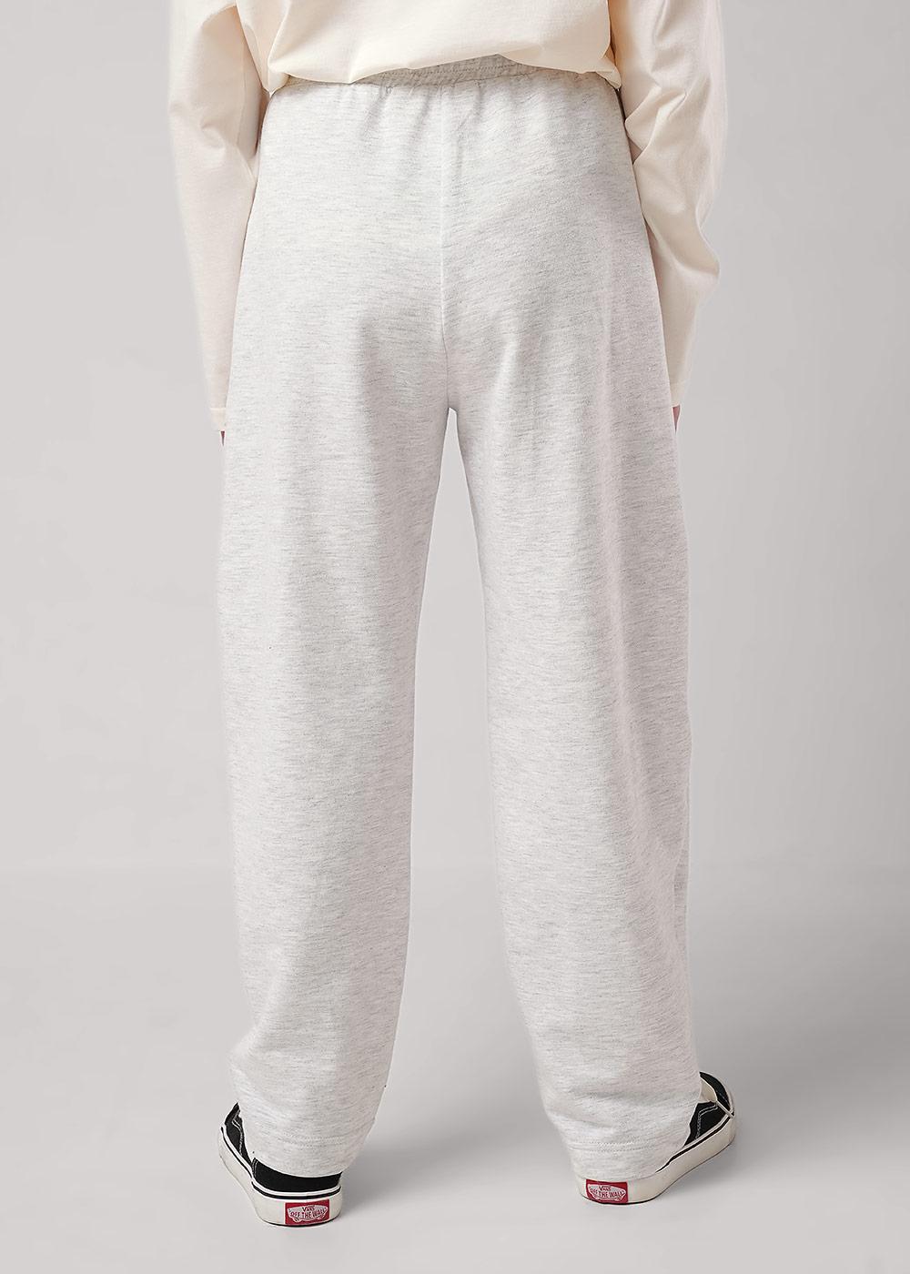 CLE 867334/13а мел Брюки детские для девочки