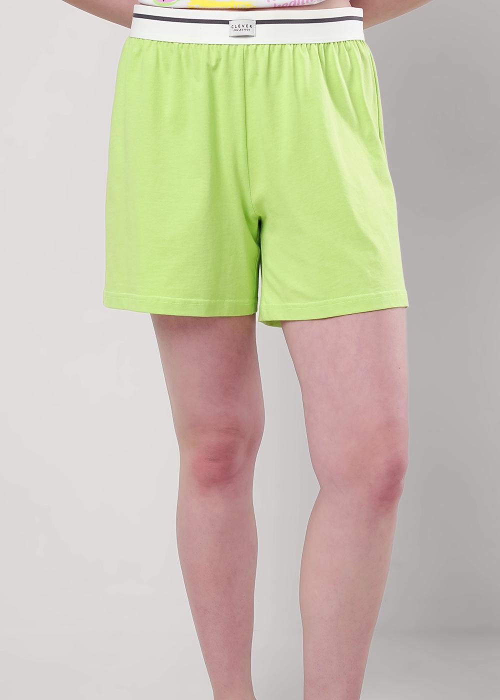 CLE LP25-1158 Пижама женская