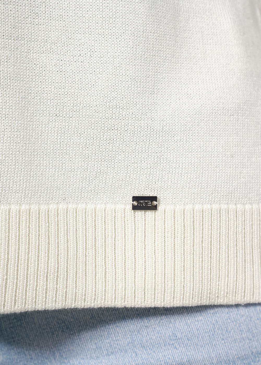 CLE 244059/133ва_п Джемпер женский