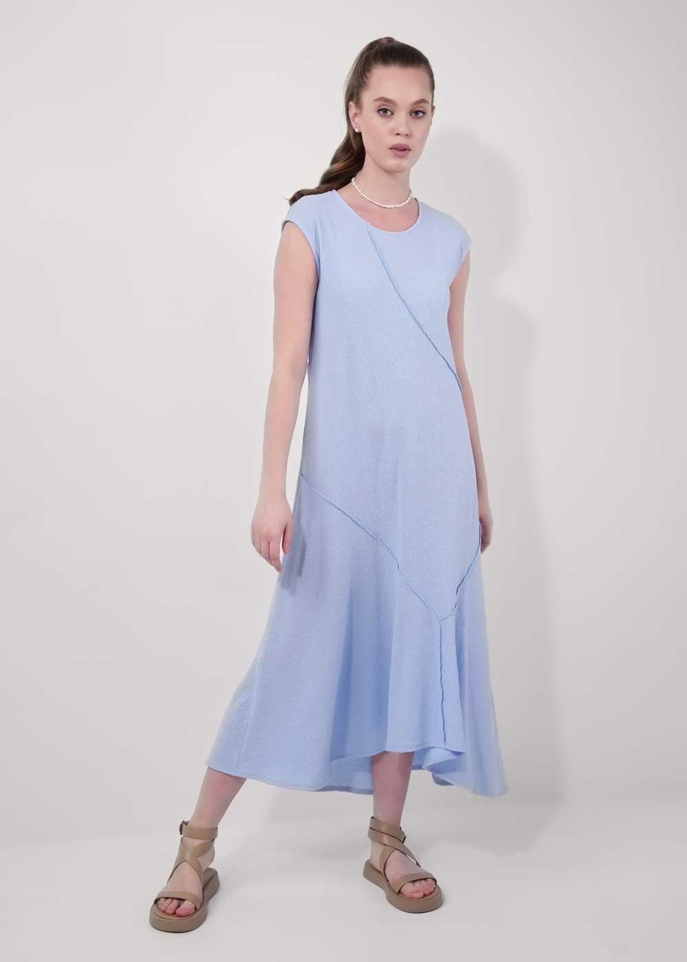 CLE 256917/177эф Платье женское