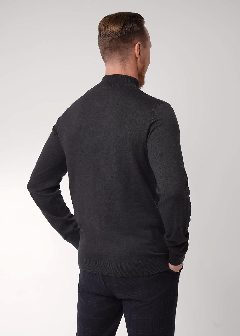 CLE 653557ха Джемпер мужской