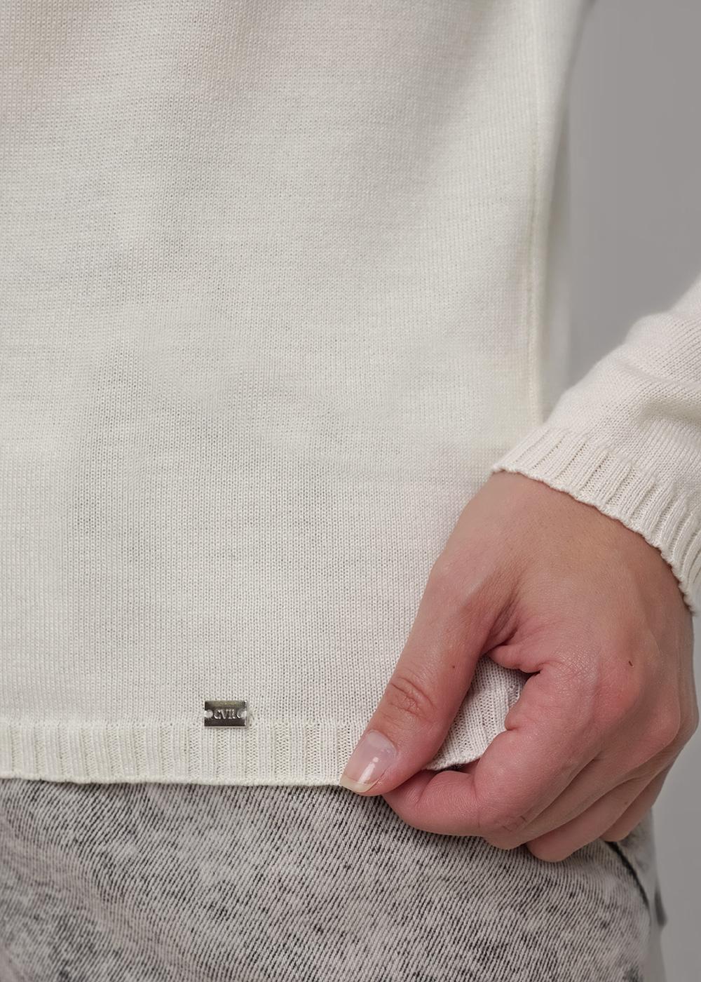 CLE 354320вн _1 Джемпер женский