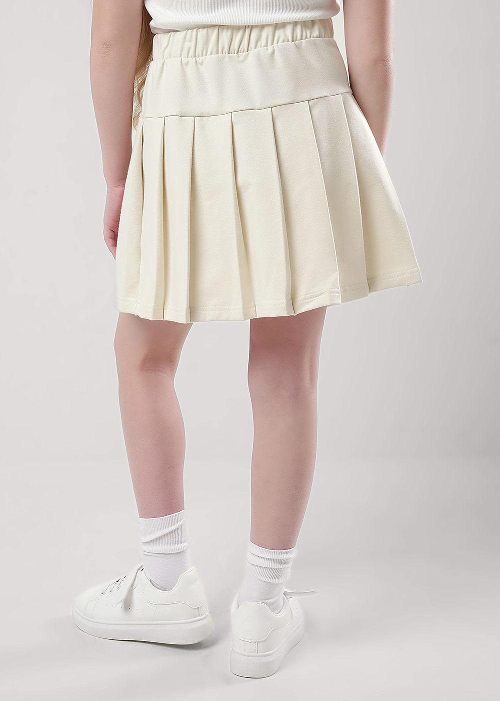 CLE 857022/16фэ Юбка детская для девочки