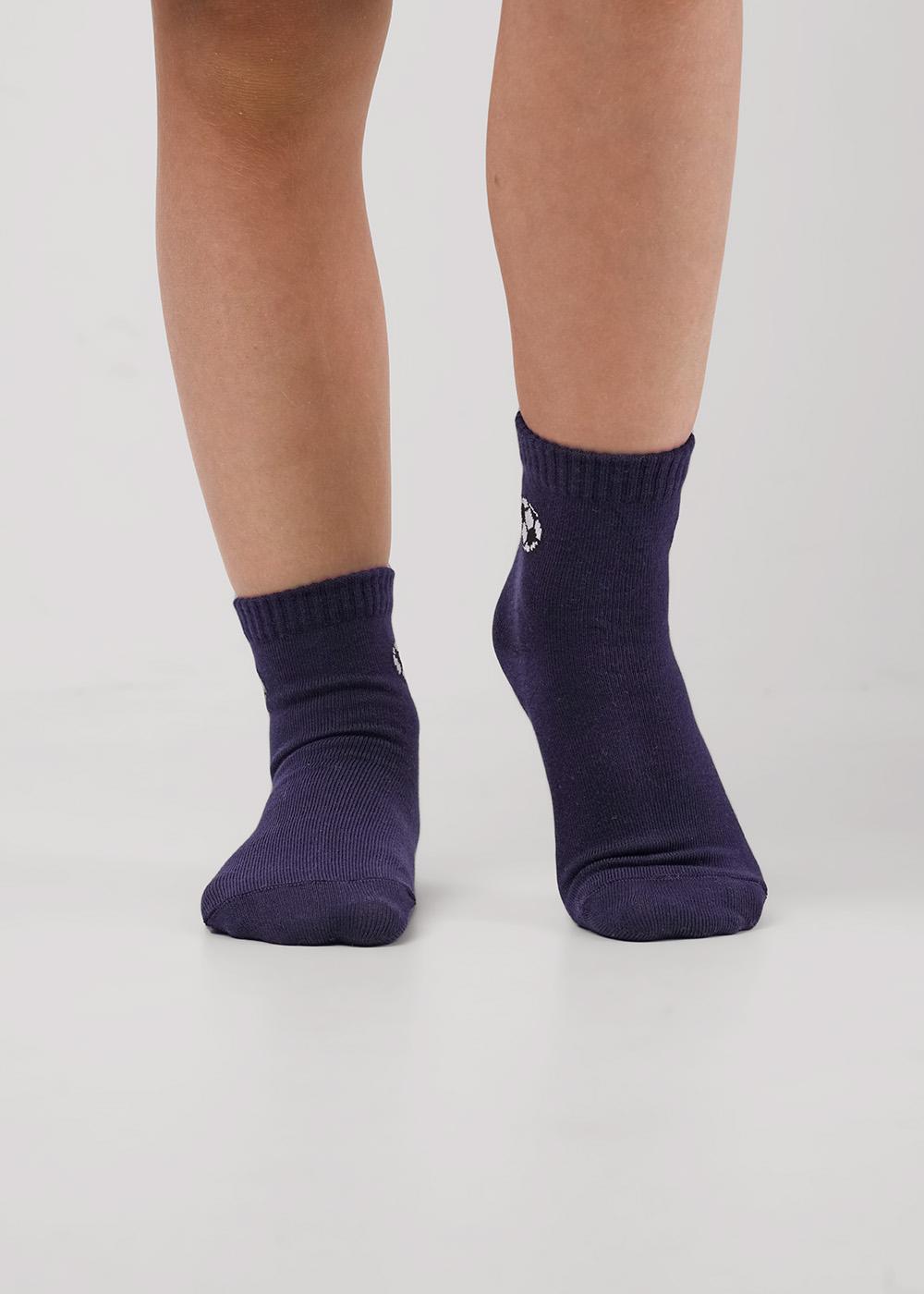 CLE В1012 24 Носки детские