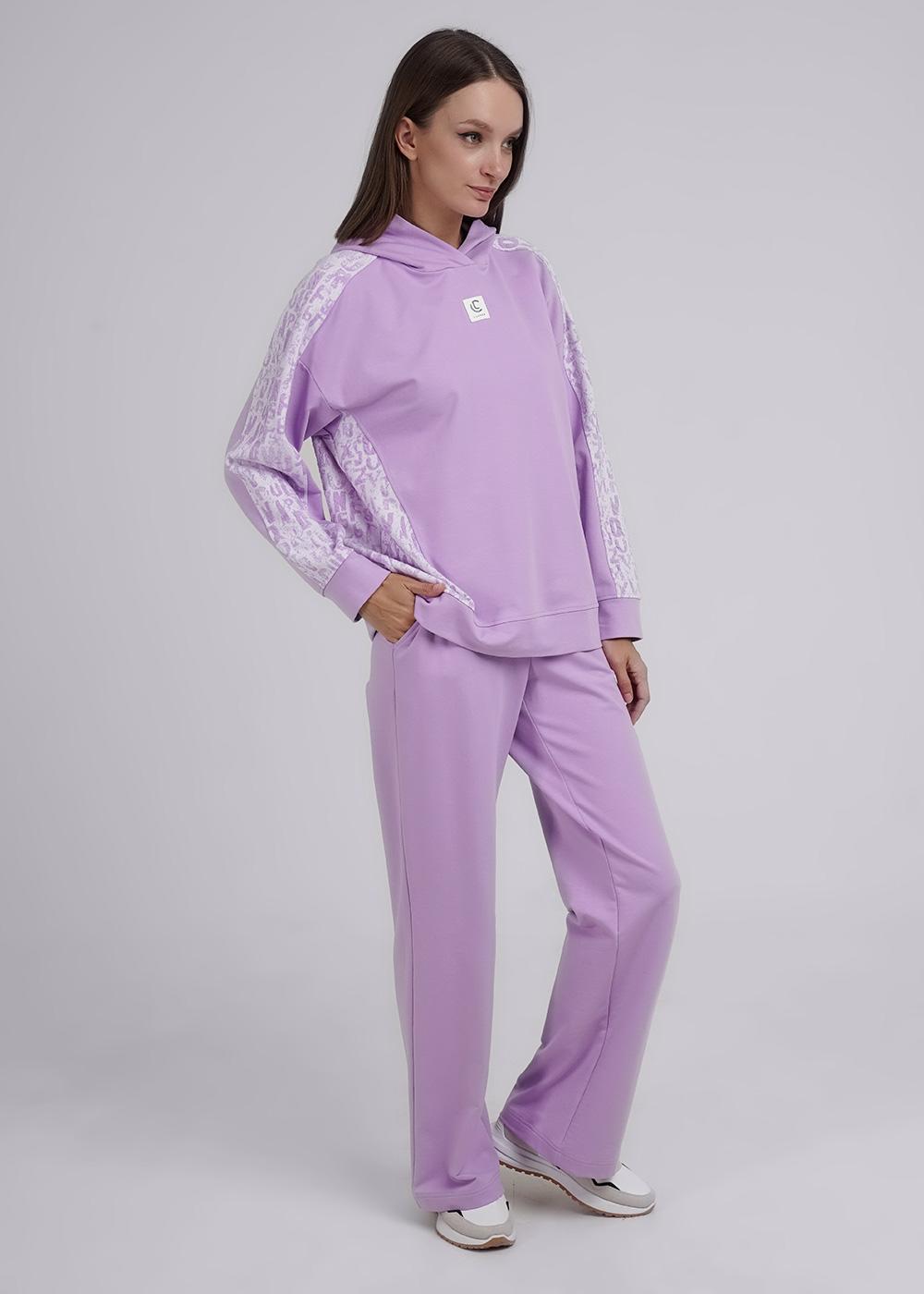 CLE 149549у в Худи женское