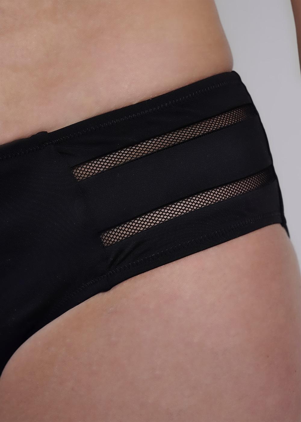 CLE SS109к Купальник женский