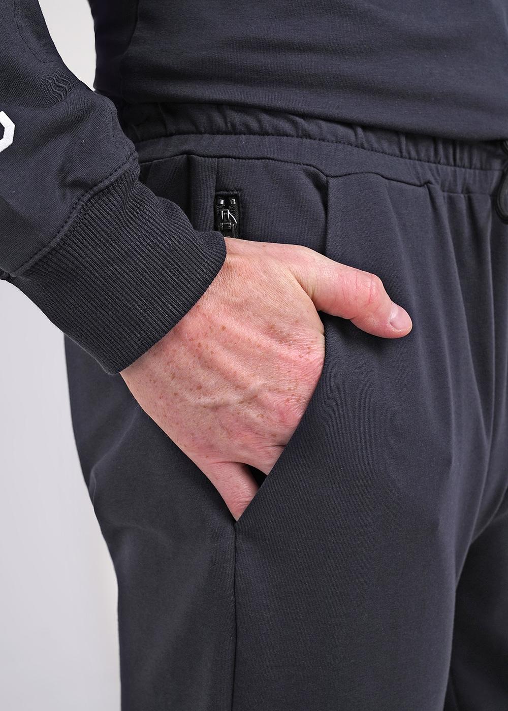 CLE 442420/05у_п Брюки мужские