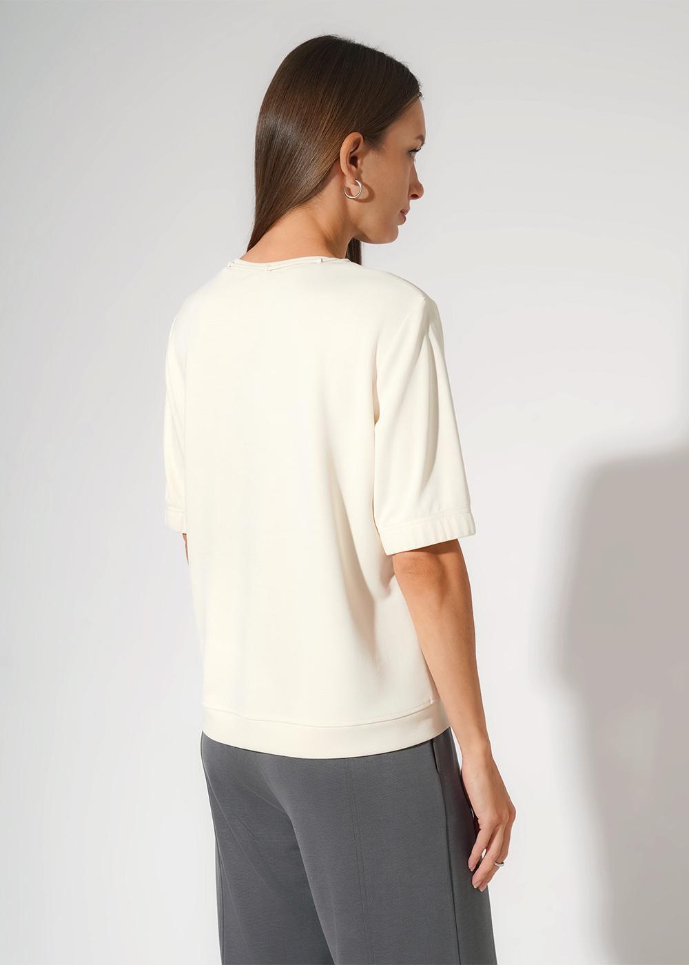 CLE 267183/200тдф_п Джемпер женский