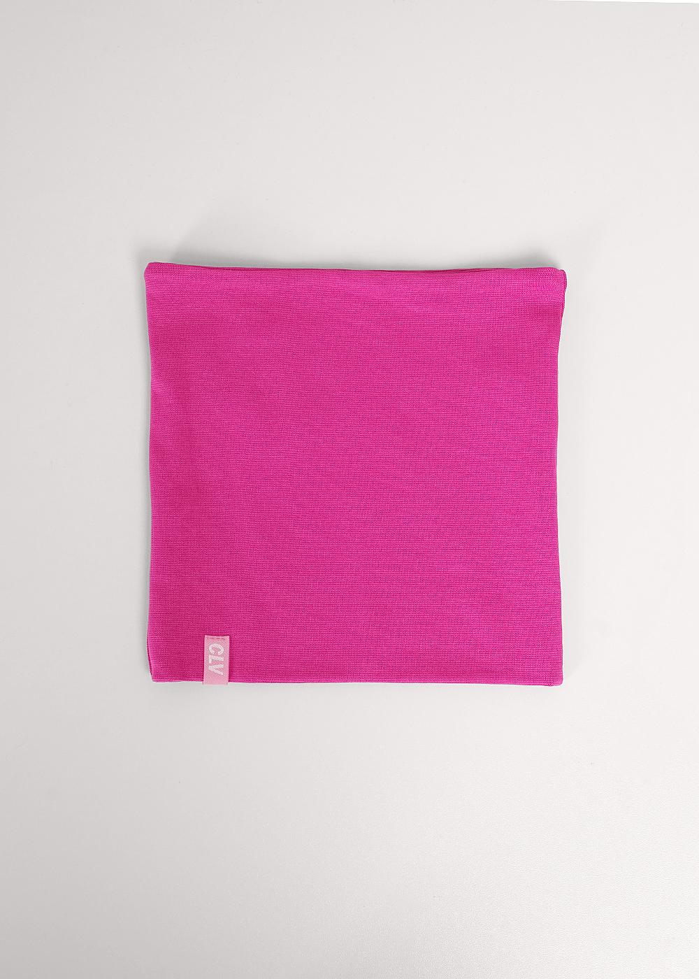 фуксиевый
