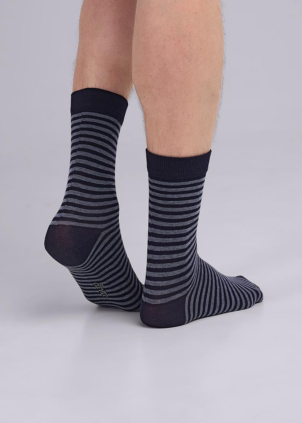 CLE К3406Л Носки мужские