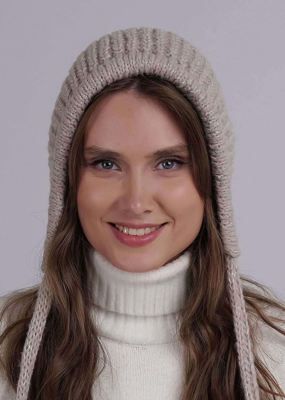 св.бежевый