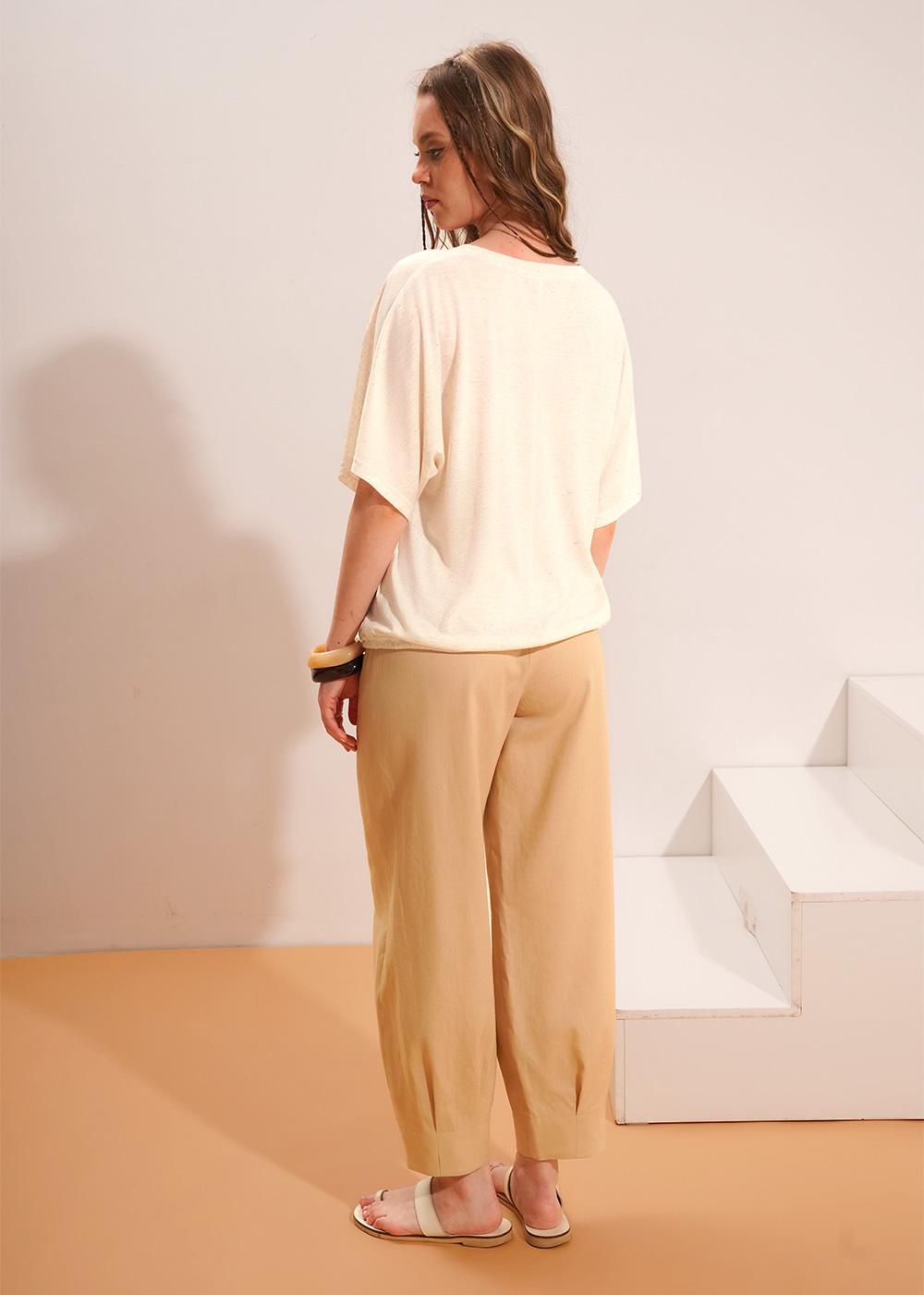 CLE 263293/206лв Брюки женские