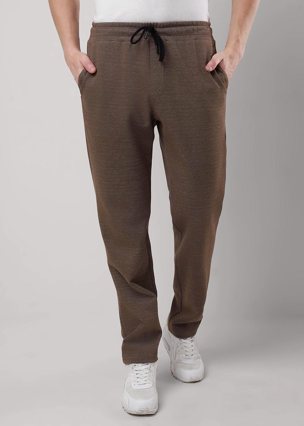 CLE 552315/14ииж Брюки мужские