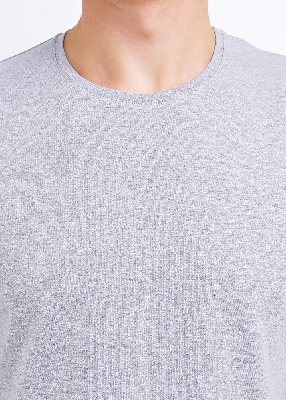 CLE 600309ггп к.р Футболка мужская