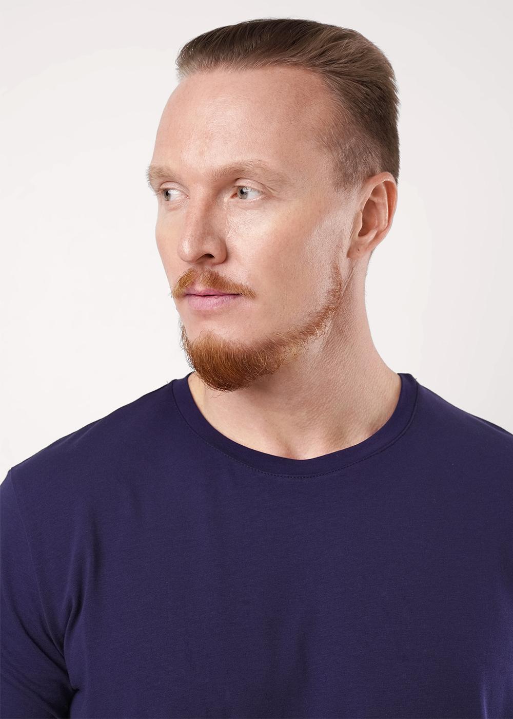 CLE 600309г Футболка мужская