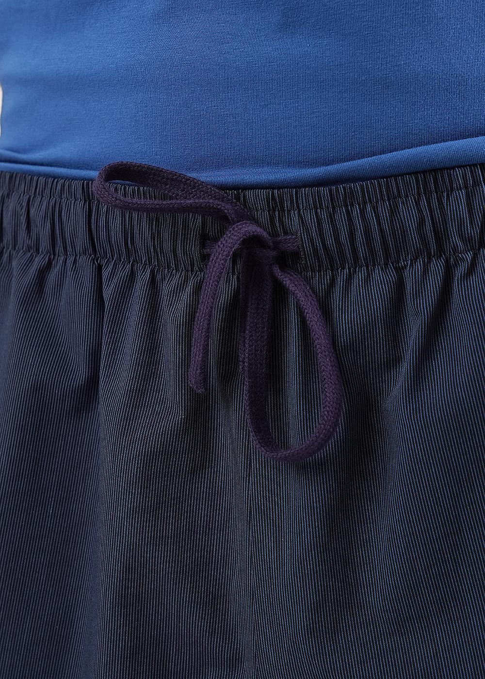 CLE MHP560812/1 Пижама мужская