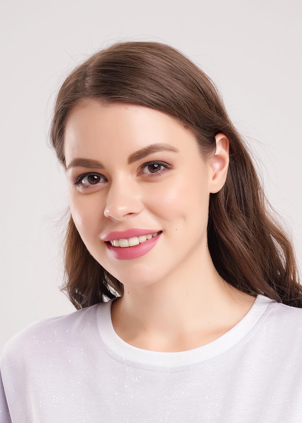 CLE LP15-1207 Пижама женская