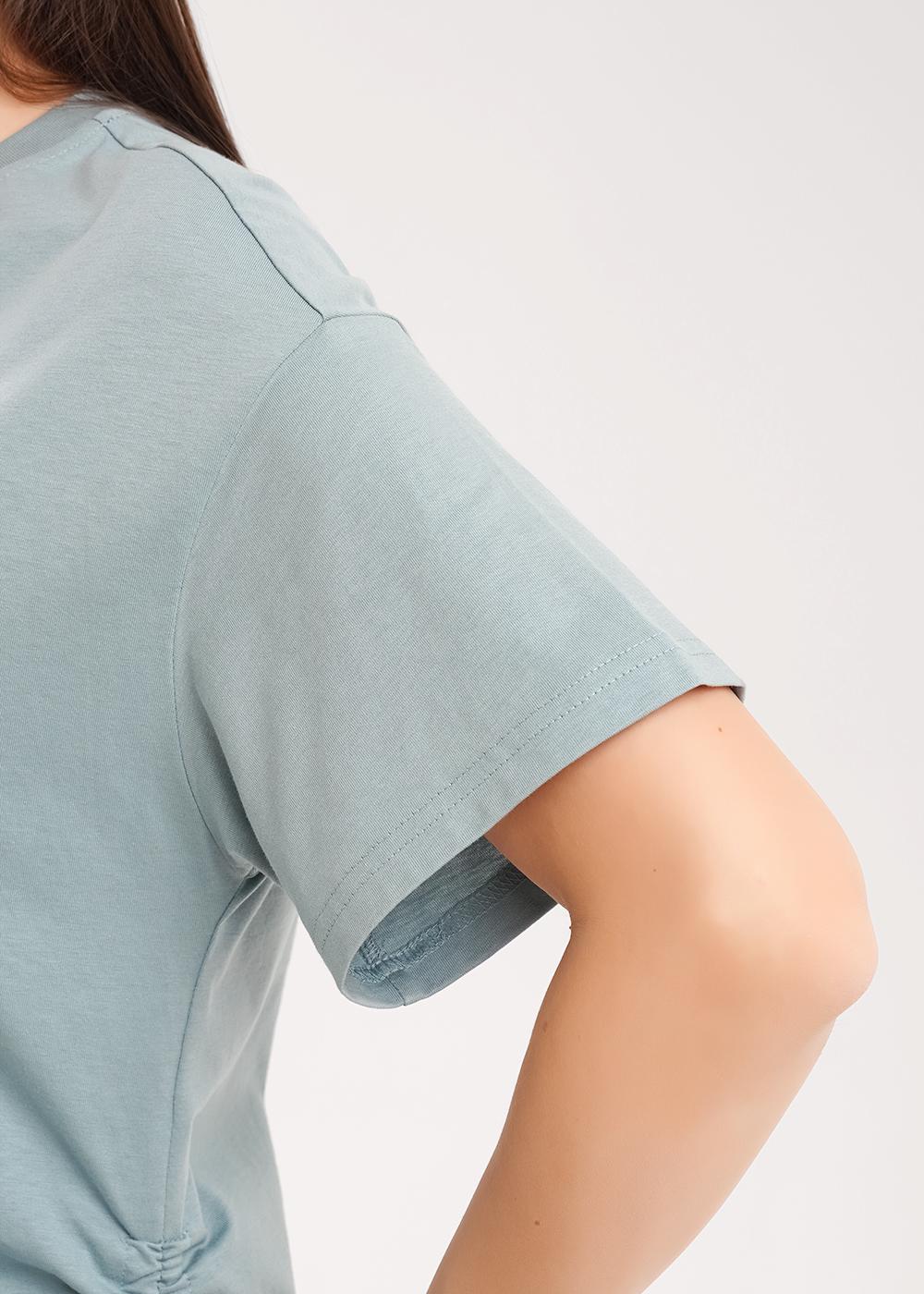 CLE LP26-1225/3 Пижама женская