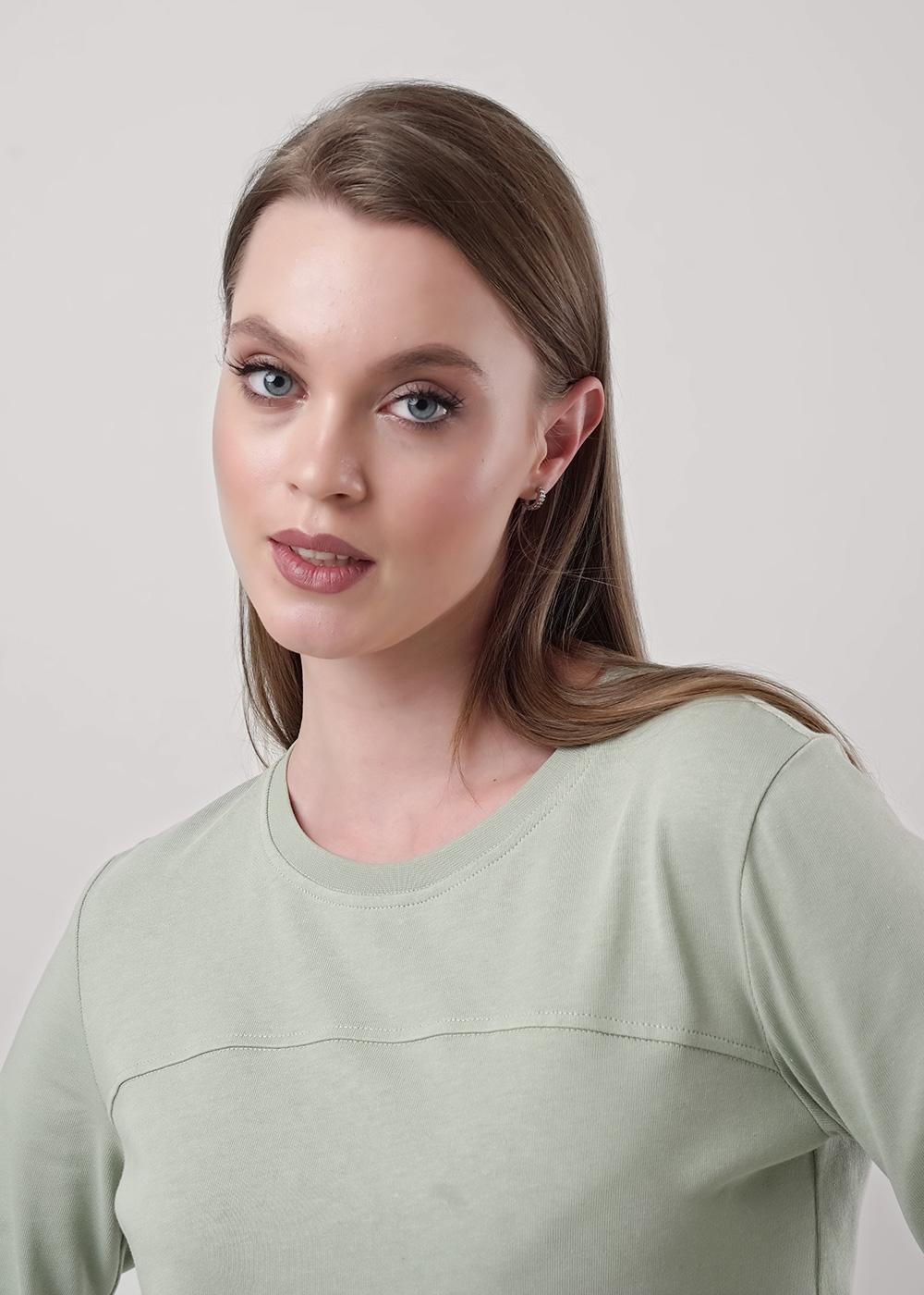 CLE 256728/160кдт Джемпер женский