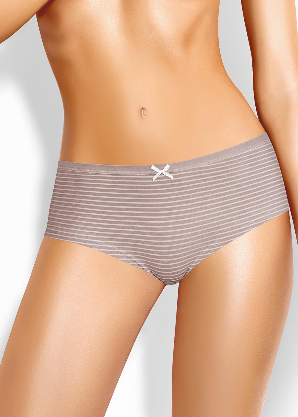 CLE SH1249/2 Трусы женские шорты
