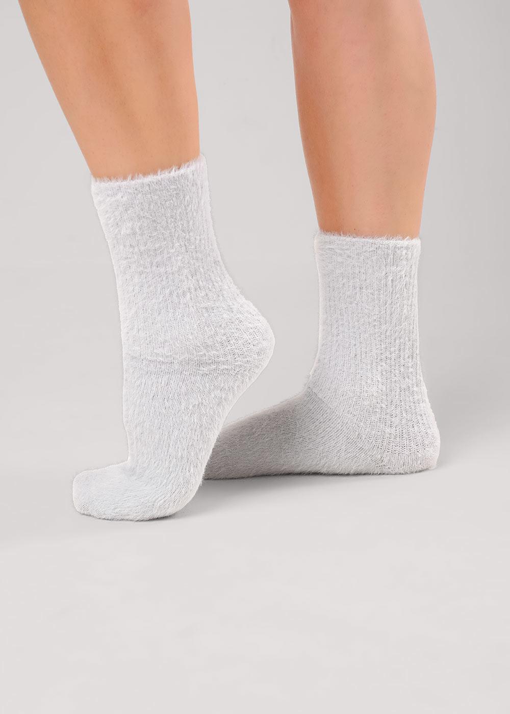 CLE Д685Т Носки женские