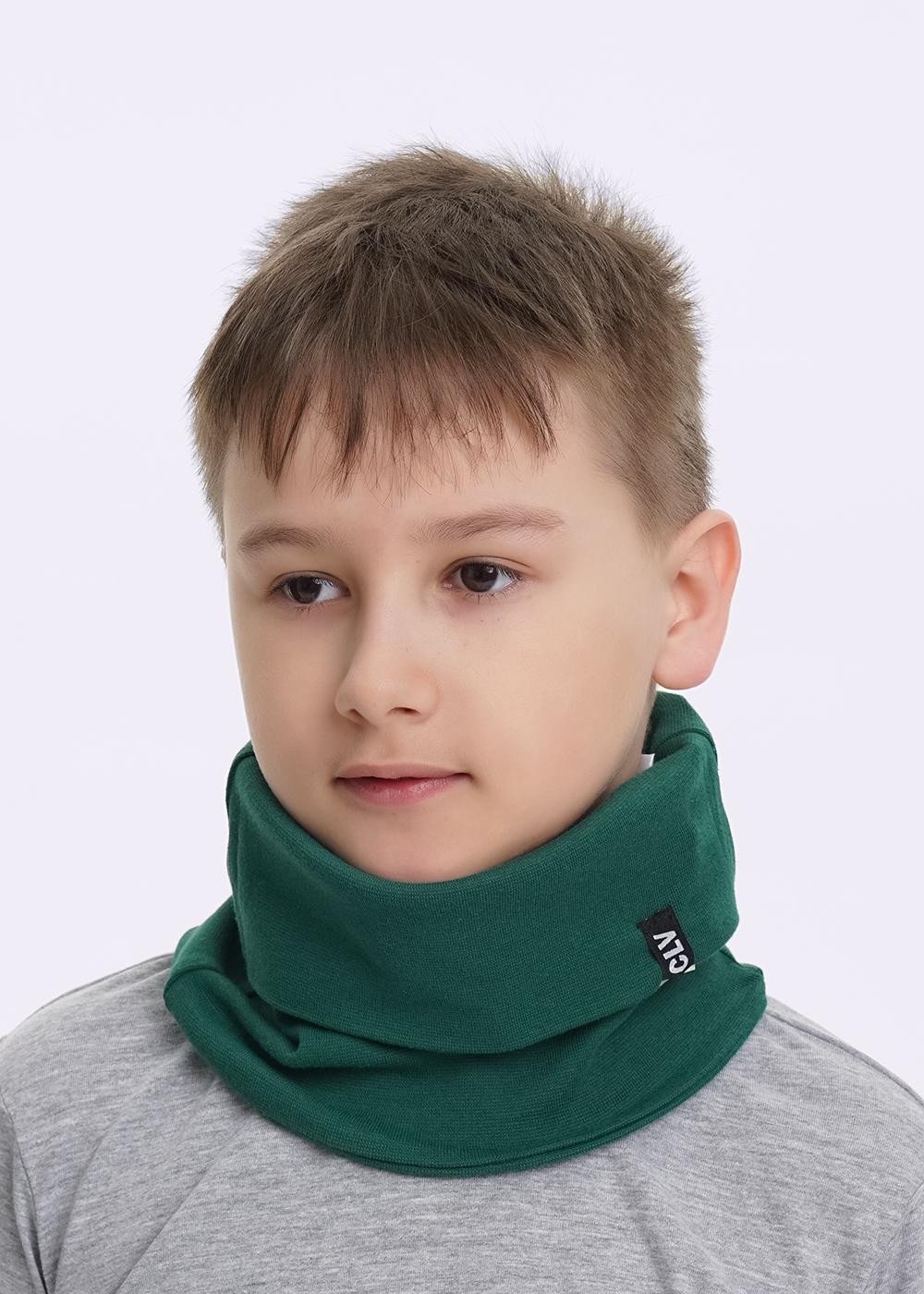 т.зелёный