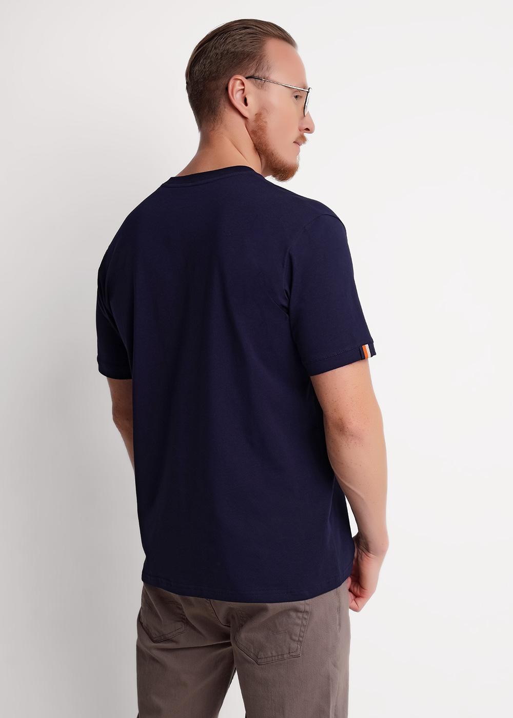 CLE 562643/04гг Поло мужское