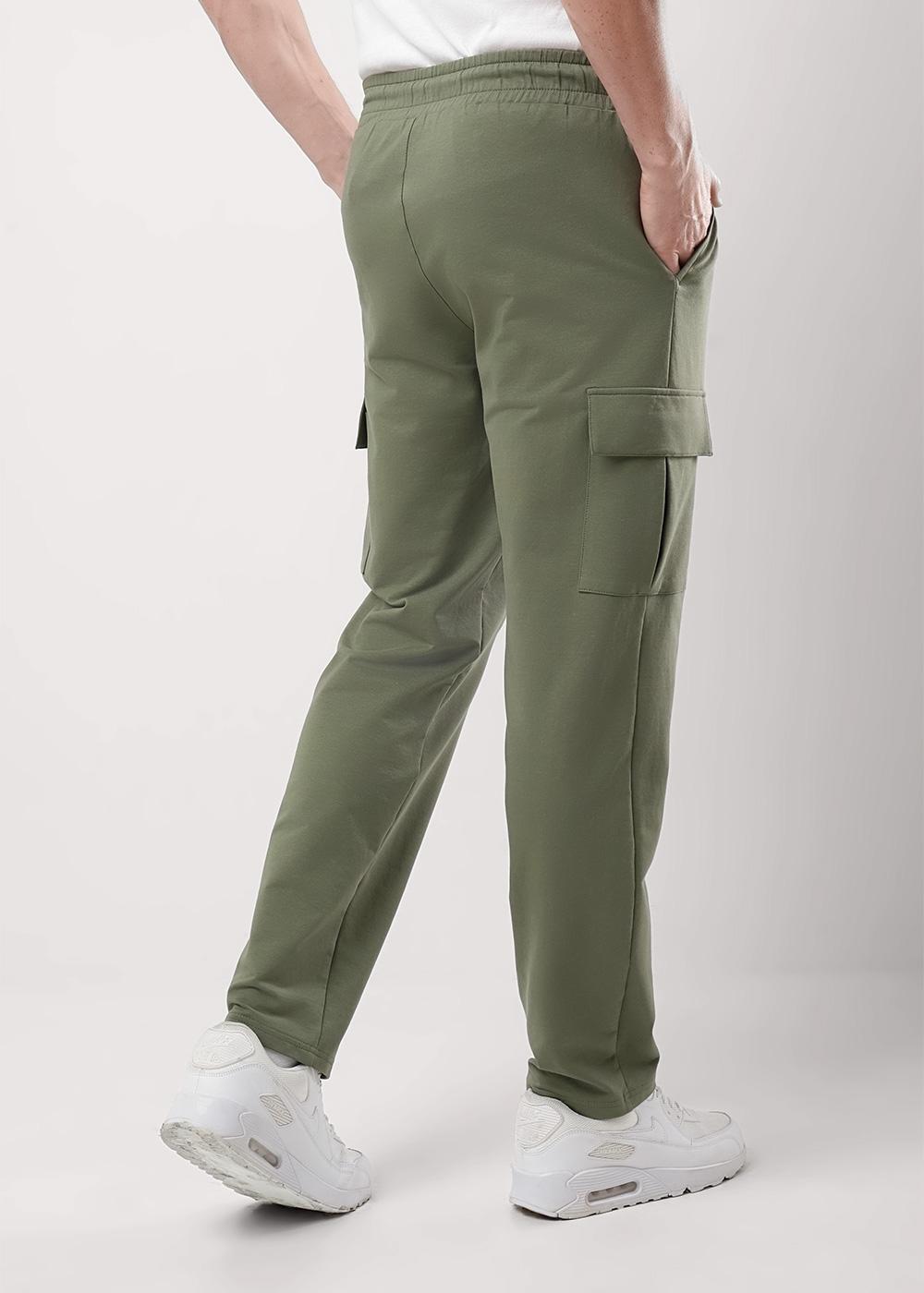 CLE 552548/23у maxi(макси) Брюки мужские