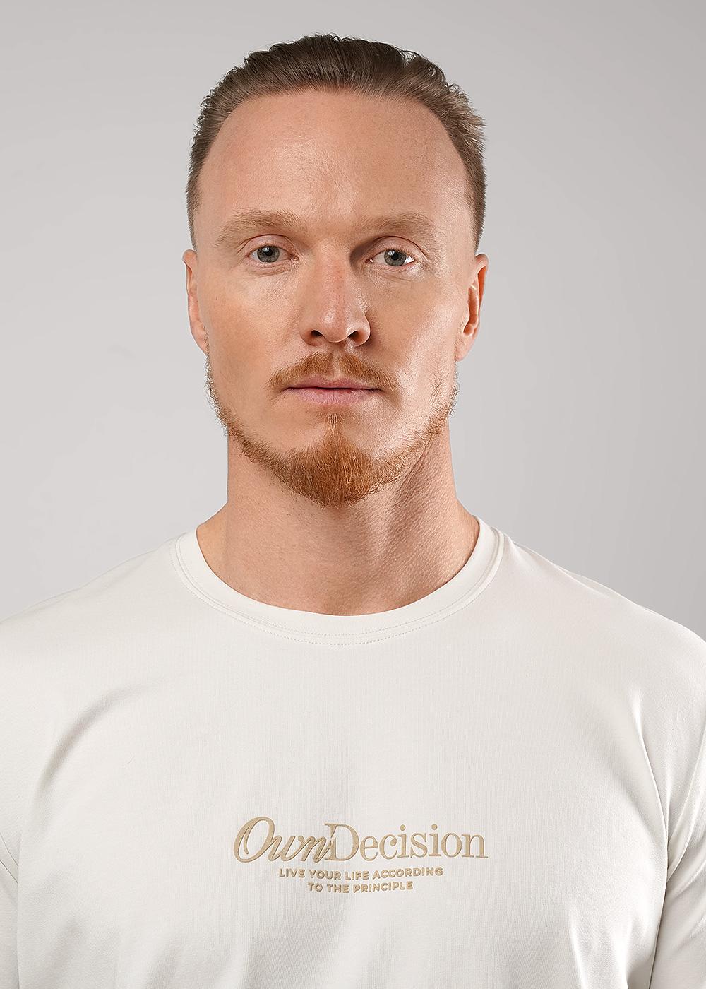 CLE 562404/11г maxi(макси)_п Футболка мужская