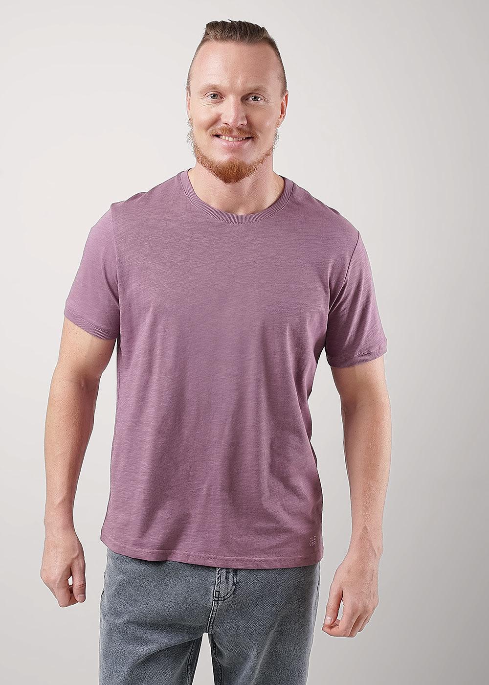 CLE 602462о_п Футболка мужская