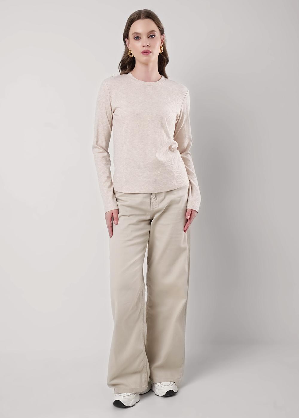 CLE 356921шв Джемпер женский