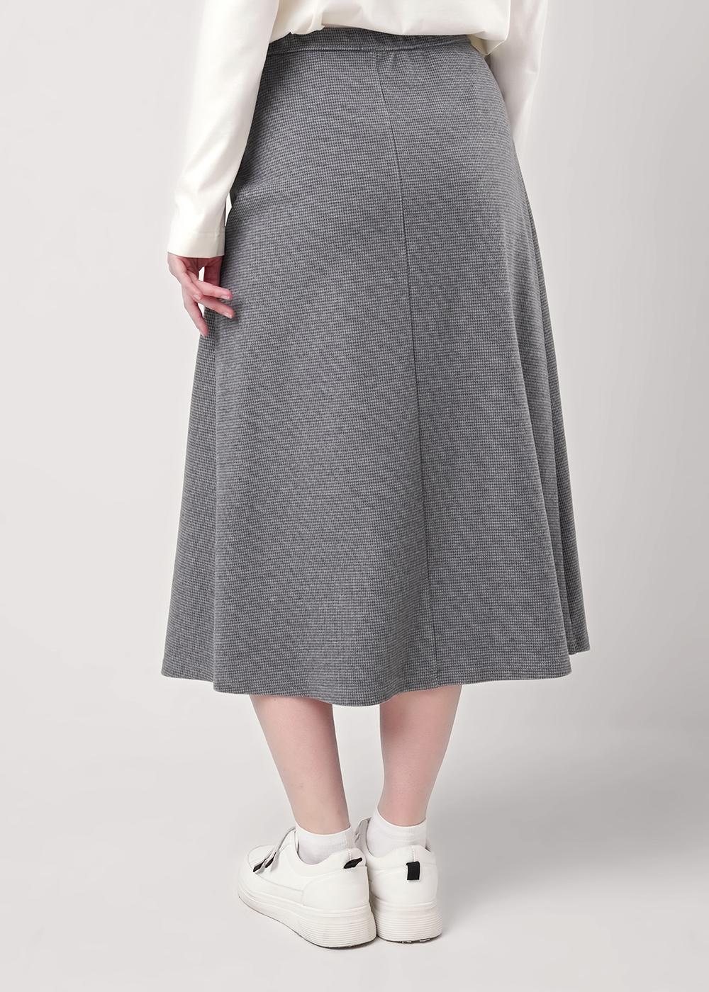 CLE 156882ввэ Юбка женская