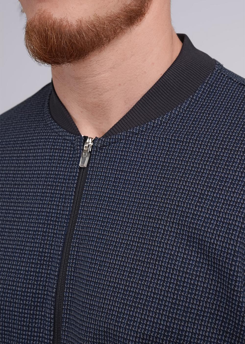 CLE 442229/01ан Толстовка мужская