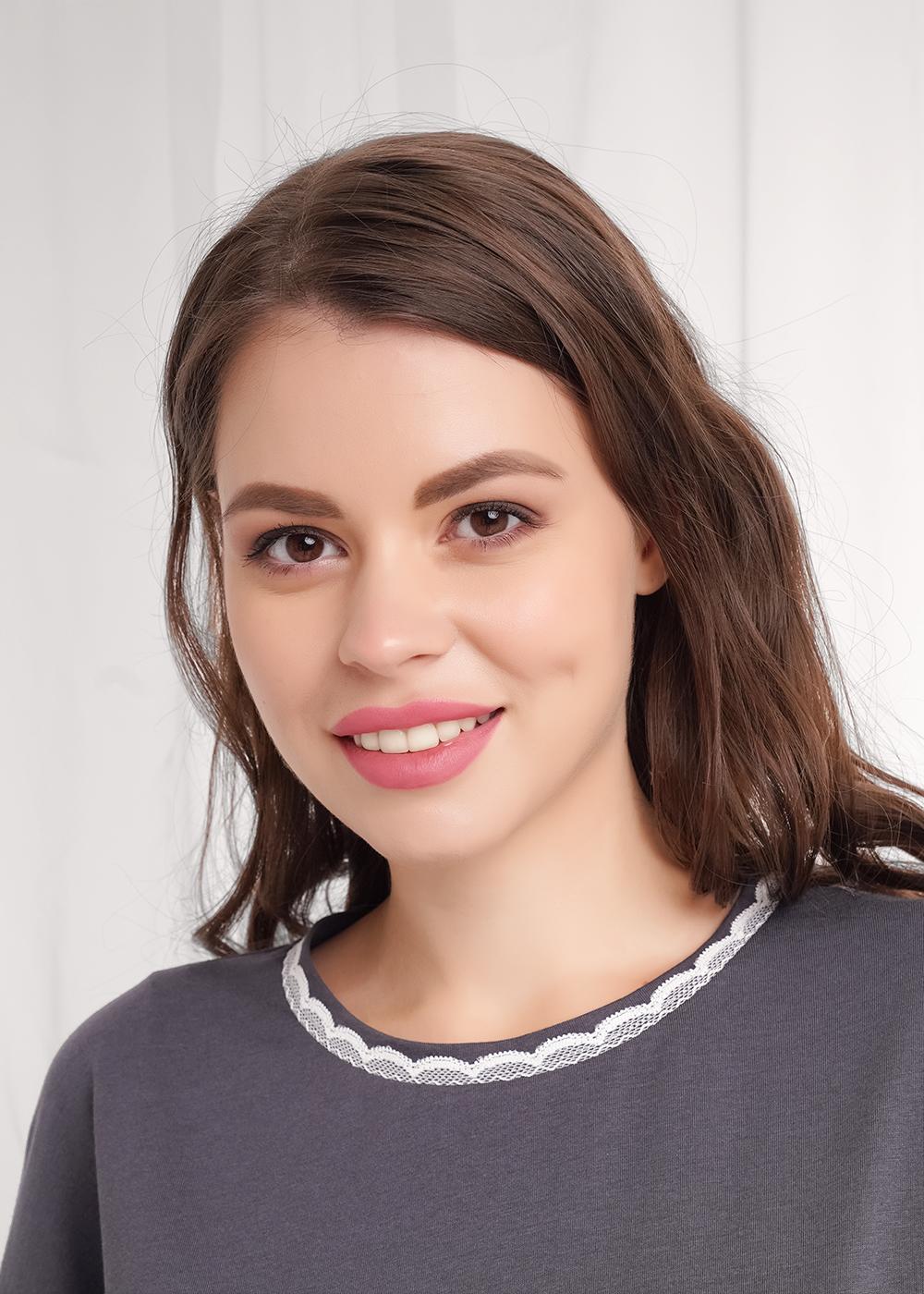 CLE LP26-1210/3 Пижама женская