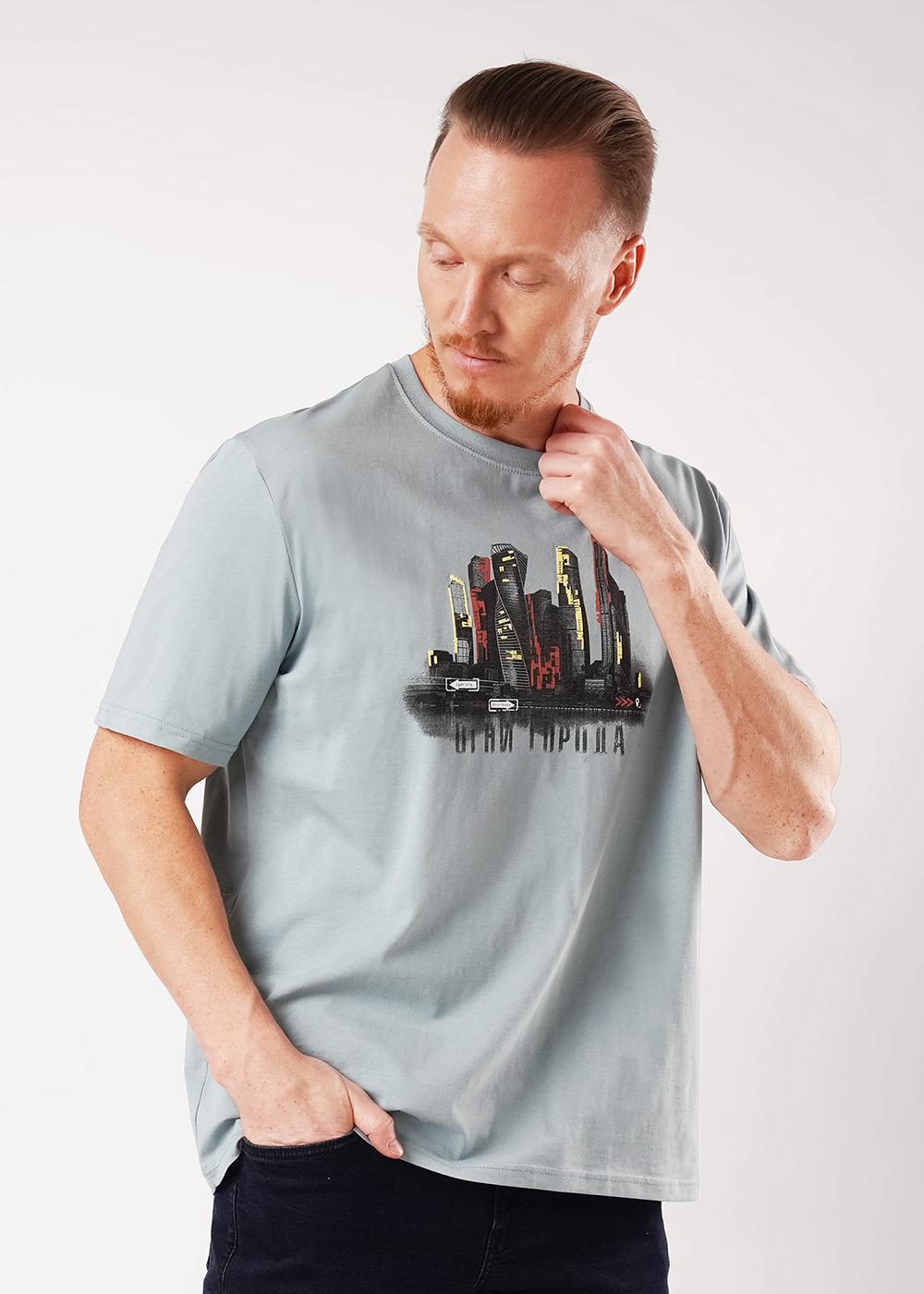 т.бирюзовый