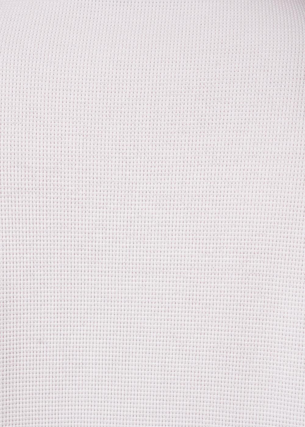 CLE 462745/01шаф 