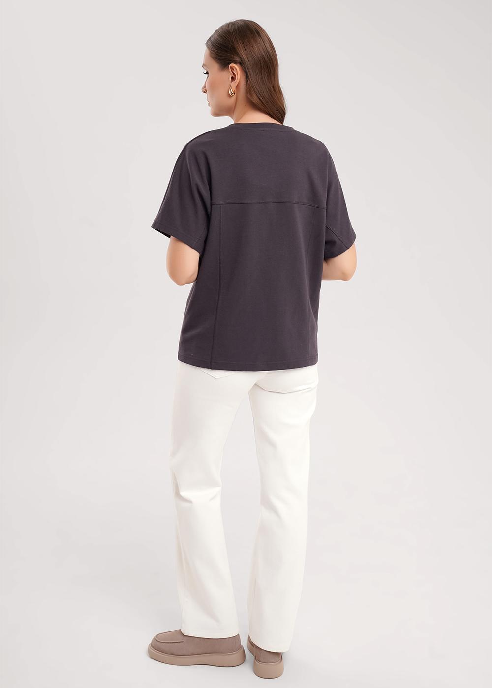 CLE 267088/195ли Джемпер женский