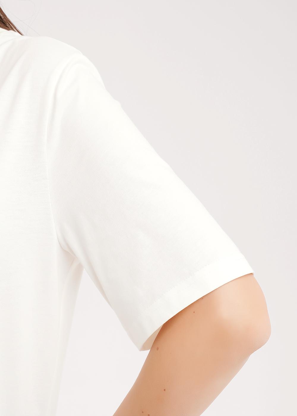 CLE LP26-1225/1 Пижама женская