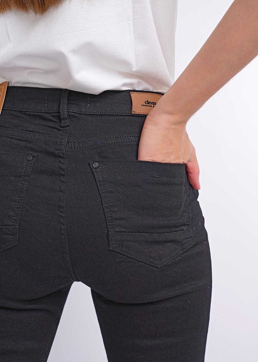 CLE 103558ру Джинсы женские