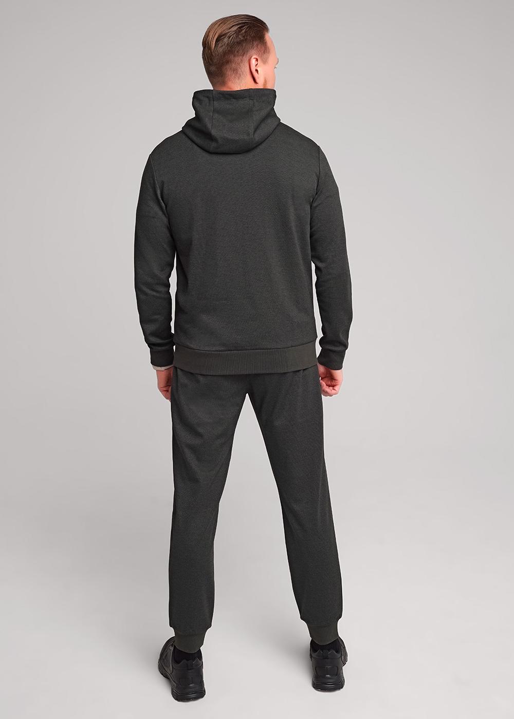 CLE 662105зэ maxi(макси) Брюки мужские